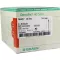 OMNIFIX Insulina individual en spray 1 ml U40, 100X1 ml