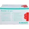 OMNIFIX Insulina individual en spray 1 ml U40, 100X1 ml
