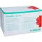 OMNIFIX Insulina individual en spray 1 ml U40, 100X1 ml