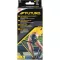 FUTURO Rodillera deportiva M, 1 ud