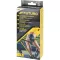FUTURO Rodillera deportiva M, 1 ud