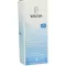 WELEDA leche limpiadora suave, 100 ml