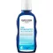 WELEDA leche limpiadora suave, 100 ml