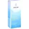 WELEDA tónico facial tonificante, 100 ml