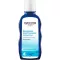 WELEDA tónico facial tonificante, 100 ml