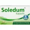 SOLEDUM 100 mg cápsulas gastrorresistentes, 50 unidades
