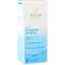 WELEDA Leche limpiadora refrescante 2 en 1, 100 ml