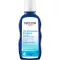 WELEDA Leche limpiadora refrescante 2 en 1, 100 ml