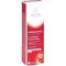 WELEDA Cuidado de ojos reafirmante de granada, 10 ml