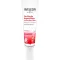 WELEDA Cuidado de ojos reafirmante de granada, 10 ml