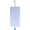 URIN BEINBEUTEL 750 ml puros an. retorno + drenaje, 750 ml