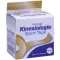 KINESIOLOGIE Cinta deportiva 5 cm x 5 m beige, 1 pieza