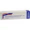 CUPRUM METALLICUM pomada praep.0,4%, 23 g