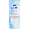 Gelatina K Y, 50 ml