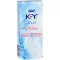 Gelatina K Y, 50 ml