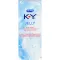 Gelatina K Y, 50 ml