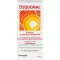 DEQUONAL Aerosol, 50 ml