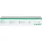 INJEKT Jeringa individual de 2 ml Luer céntrica PVC-libre, 100X2 ml