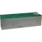 INJEKT Jeringa individual de 5 ml Luer excéntrica PVC-libre, 100X5 ml