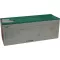 INJEKT Jeringa individual 10 ml Luer excéntrica PVC-fr., 100X10 ml