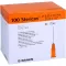STERICAN Bote dental Luer 0,5x40 mm, 100 piezas