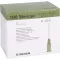 STERICAN Bote dental Luer 0,4x40 mm, 100 piezas