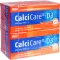 CALCICARE D3 tabletas masticables, 200 piezas