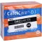 CALCICARE D3 tabletas masticables, 200 piezas