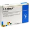 LACTEOL Polvo, 10 piezas