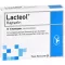 LACTEOL Cápsulas, 10 piezas