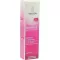 WELEDA Cuidado de ojos suavizante Wildrose, 10 ml