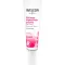 WELEDA Cuidado de ojos suavizante Wildrose, 10 ml
