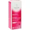 WELEDA Crema hidratante suavizante Wildrose, 30 ml