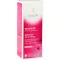 WELEDA Cuidado de noche suavizante Wildrose, 30 ml