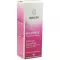 WELEDA Cuidado de día suavizante Wildrose, 30 ml