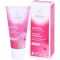 WELEDA Cuidado de día suavizante Wildrose, 30 ml