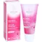 WELEDA Cuidado de día suavizante Wildrose, 30 ml