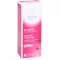 WELEDA Cuidado de día suavizante Wildrose, 30 ml