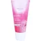 WELEDA Cuidado de día suavizante Wildrose, 30 ml