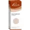 PANCREATINUM Similiaplex gotas, 50 ml