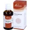 PANCREATINUM Similiaplex gotas, 50 ml