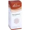 PANCREATINUM Similiaplex gotas, 50 ml
