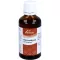 PANCREATINUM Similiaplex gotas, 50 ml