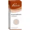 PANCREATINUM Similiaplex gotas, 100 ml