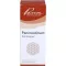 PANCREATINUM Similiaplex gotas, 100 ml