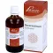 PANCREATINUM Similiaplex gotas, 100 ml