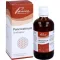 PANCREATINUM Similiaplex gotas, 100 ml
