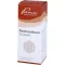 PANCREATINUM Similiaplex gotas, 100 ml