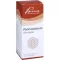 PANCREATINUM Similiaplex gotas, 100 ml