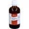 PANCREATINUM Similiaplex gotas, 100 ml